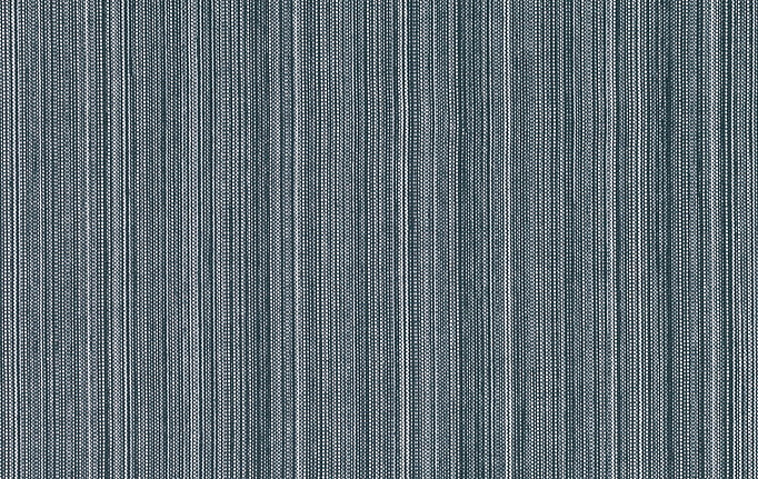 Английская ткань Mark Alexander, коллекция Casual, артикул M593/03