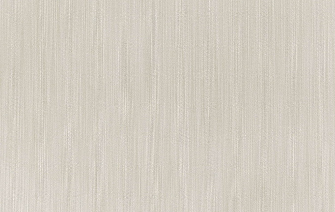 Английская ткань Mark Alexander, коллекция Casual, артикул M596/01