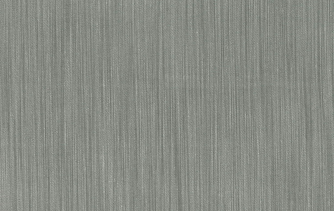 Английская ткань Mark Alexander, коллекция Casual, артикул M596/03