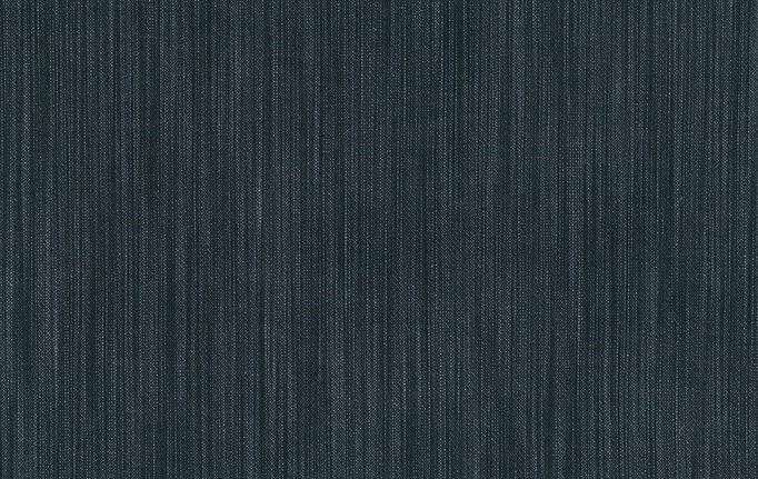 Английская ткань Mark Alexander, коллекция Casual, артикул M596/04
