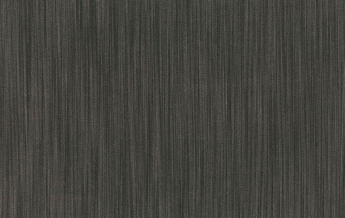 Английская ткань Mark Alexander, коллекция Casual, артикул M596/05