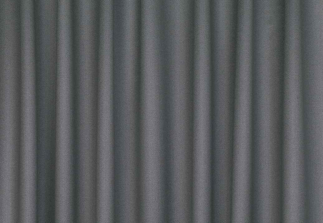 Ткань Mark Alexander Jazz III M481/12