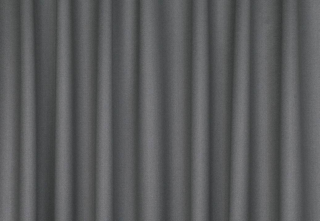 Ткань Mark Alexander Jazz III M481/12