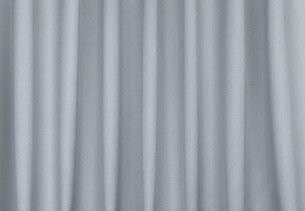 Ткань Mark Alexander Jazz III M481/14