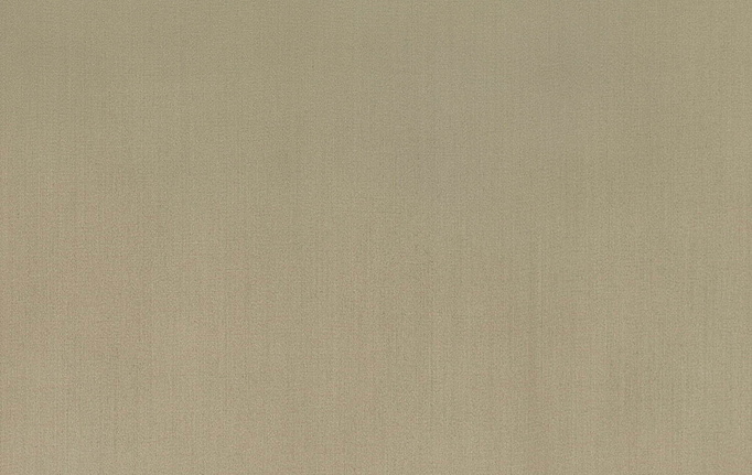 Английская ткань Mark Alexander, коллекция Jazz III, артикул M481/18