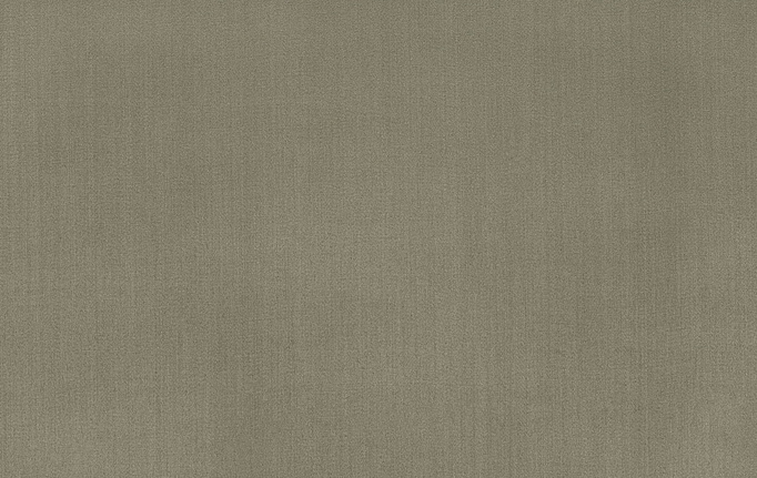 Английская ткань Mark Alexander, коллекция Jazz III, артикул M481/19