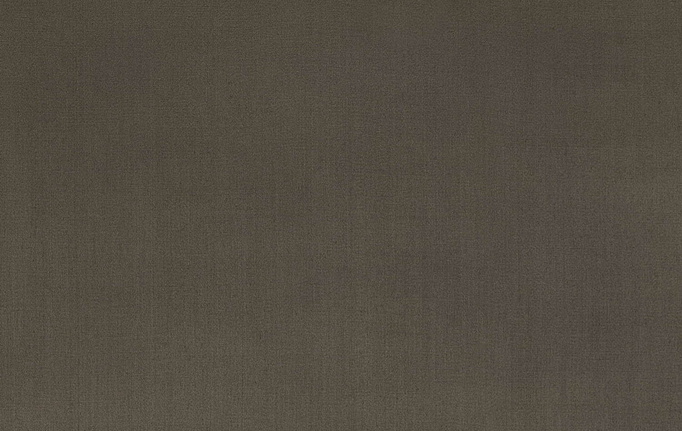 Английская ткань Mark Alexander, коллекция Jazz III, артикул M481/20
