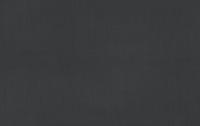 Английская ткань Mark Alexander, коллекция Jazz III, артикул M481/22