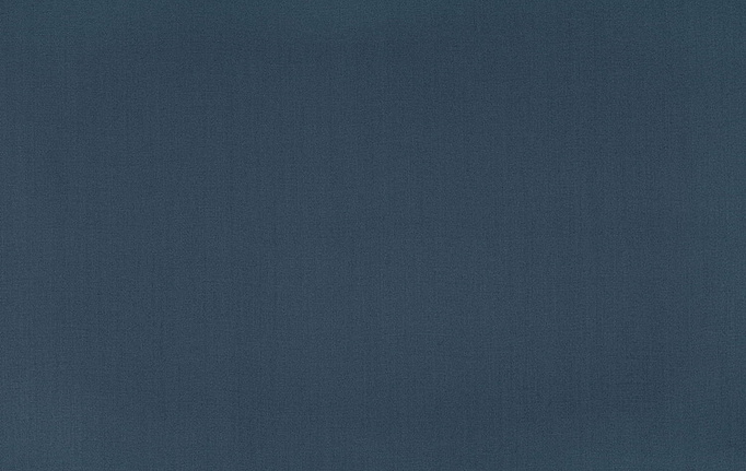 Английская ткань Mark Alexander, коллекция Jazz III, артикул M481/24