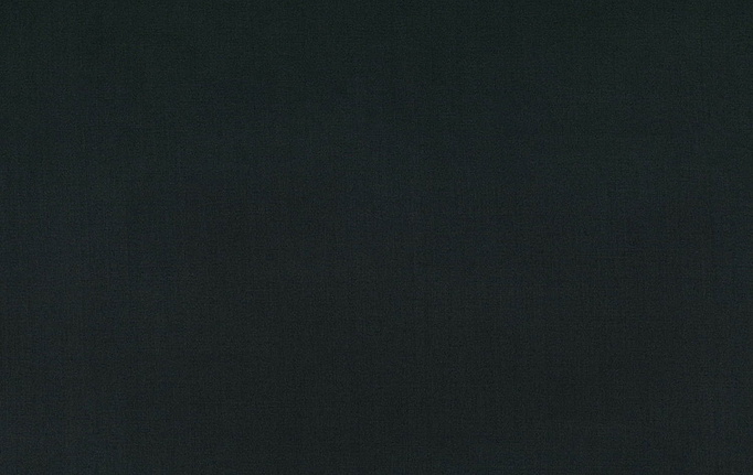 Английская ткань Mark Alexander, коллекция Jazz III, артикул M481/25