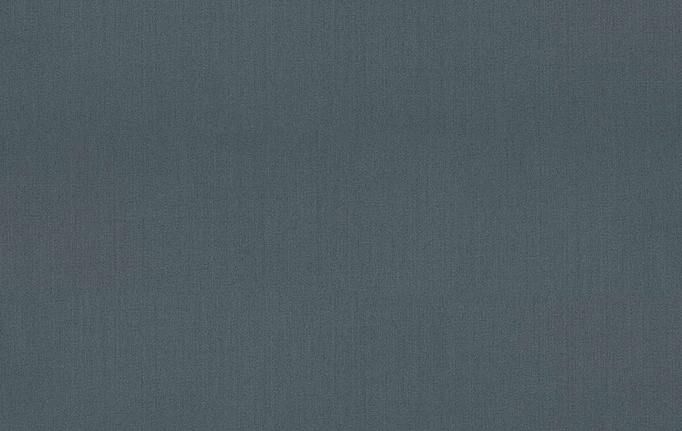 Английская ткань Mark Alexander, коллекция Jazz III, артикул M481/26