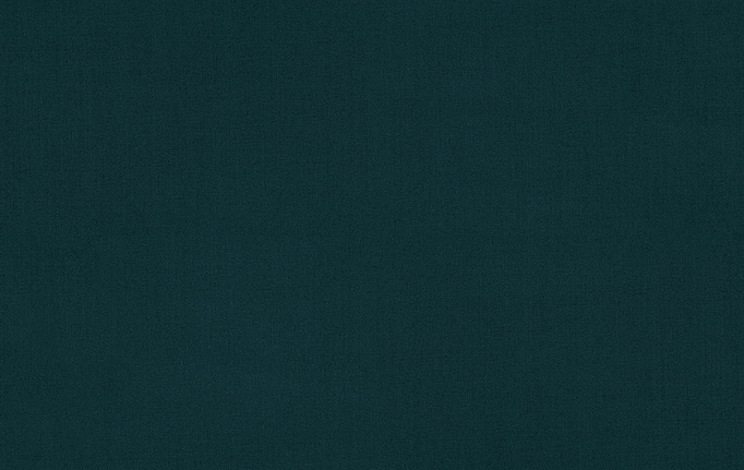 Английская ткань Mark Alexander, коллекция Jazz III, артикул M481/27