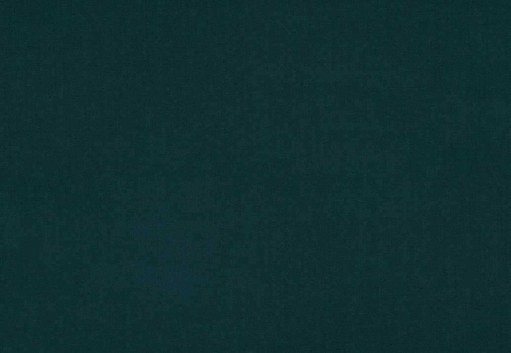 Ткань Mark Alexander Jazz III M481/27