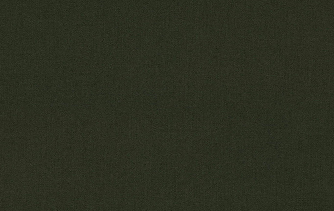 Английская ткань Mark Alexander, коллекция Jazz III, артикул M481/28