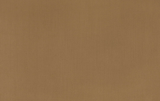 Английская ткань Mark Alexander, коллекция Jazz III, артикул M481/29