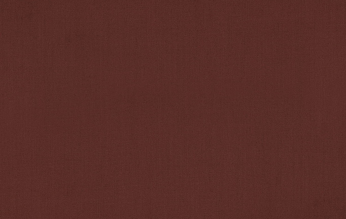 Английская ткань Mark Alexander, коллекция Jazz III, артикул M481/30