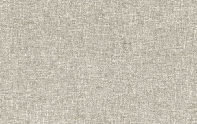 Английская ткань Mark Alexander, коллекция Rhythm, артикул M597/01