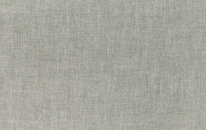 Английская ткань Mark Alexander, коллекция Rhythm, артикул M597/03