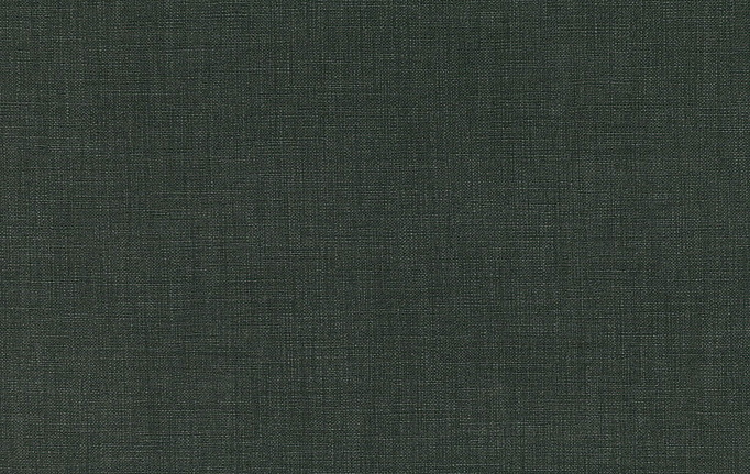 Английская ткань Mark Alexander, коллекция Rhythm, артикул M597/04