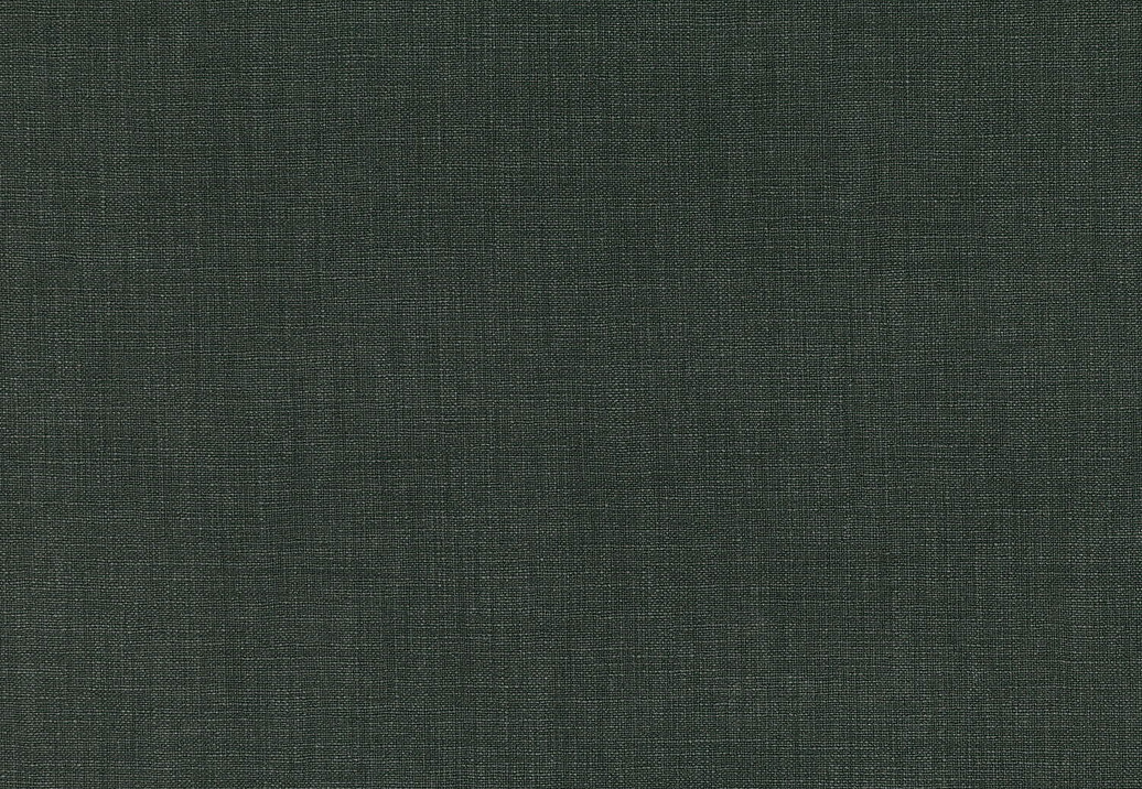 Ткань Mark Alexander Rhythm M597/04