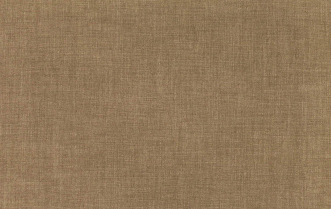 Английская ткань Mark Alexander, коллекция Rhythm, артикул M597/05