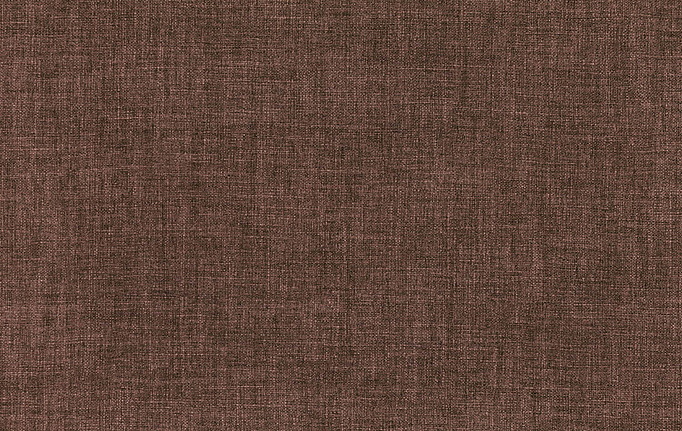 Английская ткань Mark Alexander, коллекция Rhythm, артикул M597/06