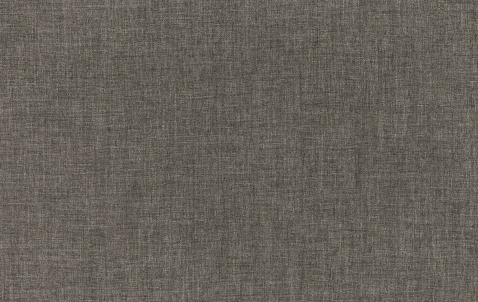 Английская ткань Mark Alexander, коллекция Rhythm, артикул M597/07