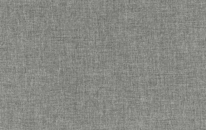 Английская ткань Mark Alexander, коллекция Rhythm, артикул M597/08