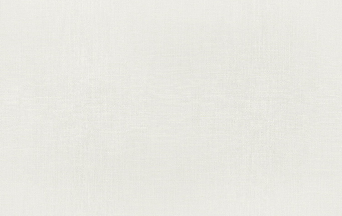 Английская ткань Mark Alexander, коллекция Rhythm, артикул M597/09