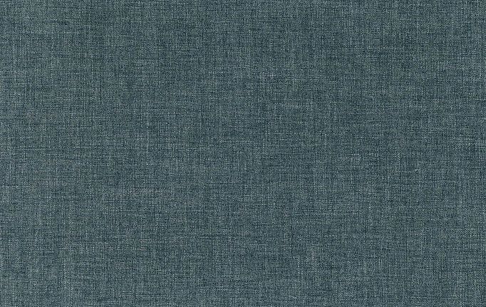 Английская ткань Mark Alexander, коллекция Rhythm, артикул M597/10