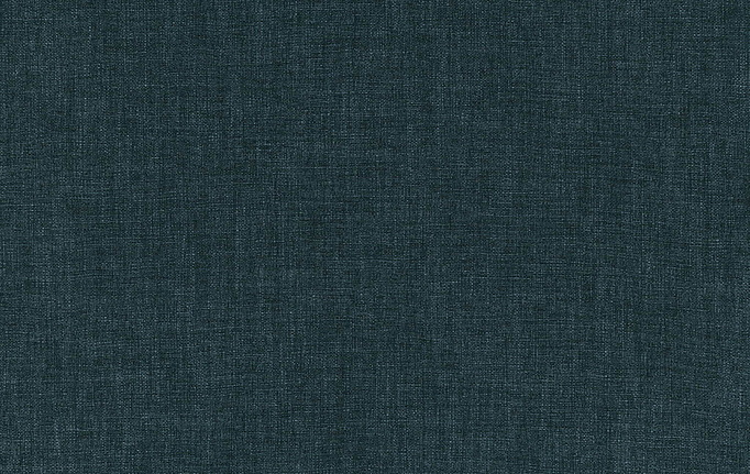 Английская ткань Mark Alexander, коллекция Rhythm, артикул M597/11