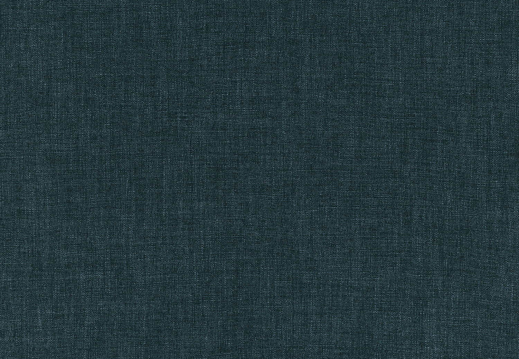 Ткань Mark Alexander Rhythm M597/11