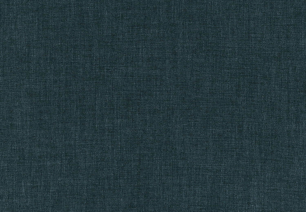 Ткань Mark Alexander Rhythm M597/11