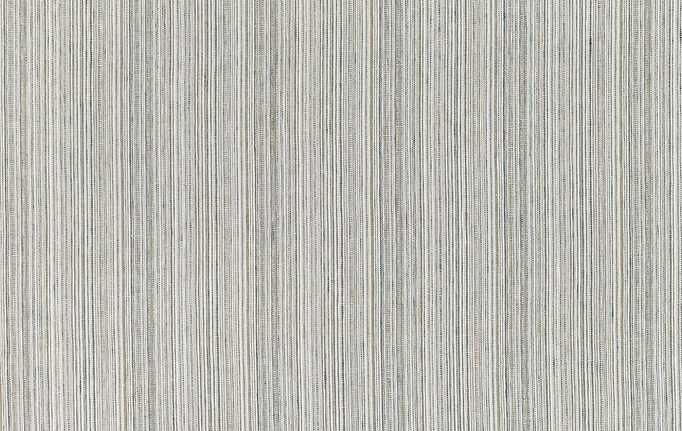 Английская ткань Mark Alexander, коллекция Rhythm, артикул M598/01