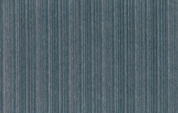 Английская ткань Mark Alexander, коллекция Rhythm, артикул M598/03