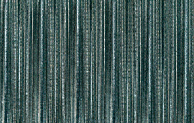 Английская ткань Mark Alexander, коллекция Rhythm, артикул M598/04