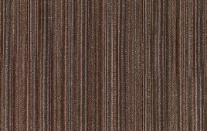 Английская ткань Mark Alexander, коллекция Rhythm, артикул M598/05