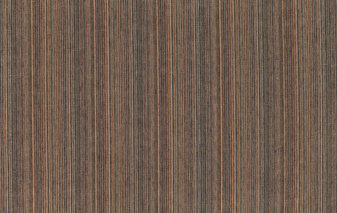 Английская ткань Mark Alexander, коллекция Rhythm, артикул M598/07