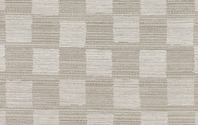 Английская ткань Mark Alexander, коллекция Rhythm, артикул M599/02