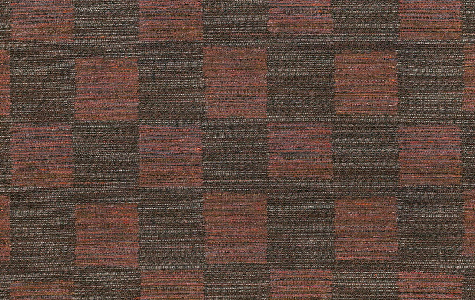 Английская ткань Mark Alexander, коллекция Rhythm, артикул M599/03