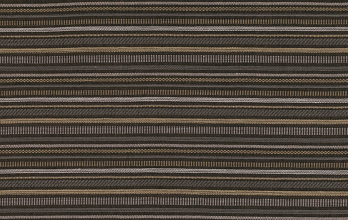 Английская ткань Mark Alexander, коллекция Rhythm, артикул M600/03
