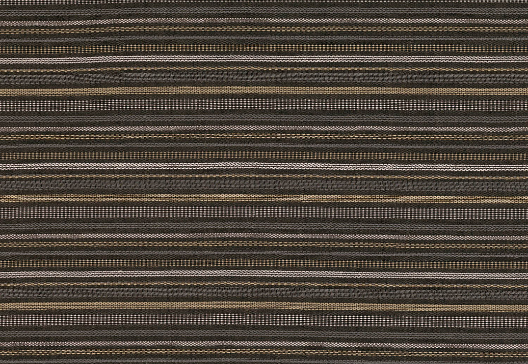Ткань Mark Alexander Rhythm M600/03