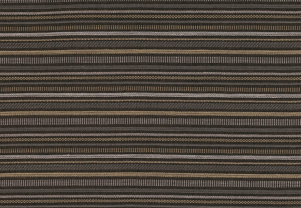 Ткань Mark Alexander Rhythm M600/03