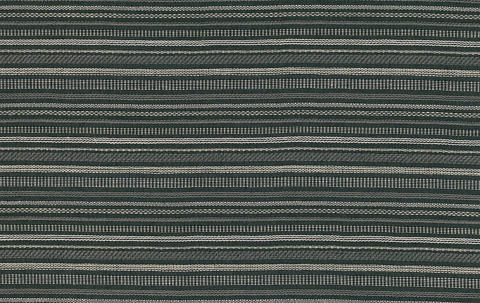 Английская ткань Mark Alexander, коллекция Rhythm, артикул M600/06