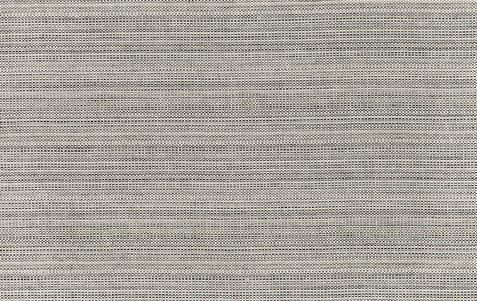 Английская ткань Mark Alexander, коллекция Rhythm, артикул M601/01