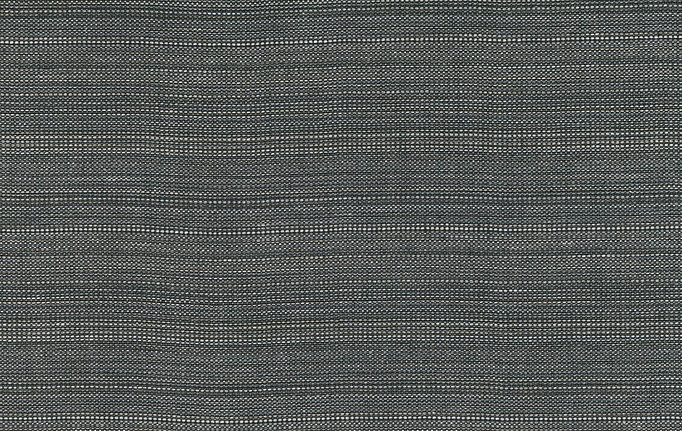 Английская ткань Mark Alexander, коллекция Rhythm, артикул M601/02