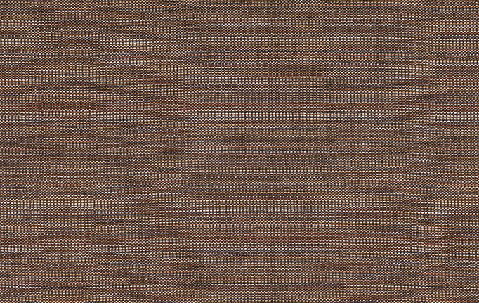 Английская ткань Mark Alexander, коллекция Rhythm, артикул M601/04