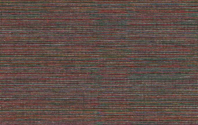 Английская ткань Mark Alexander, коллекция Rhythm, артикул M601/05