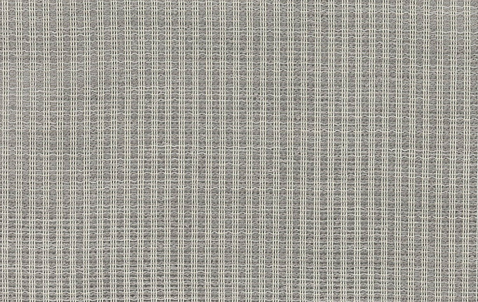 Английская ткань Mark Alexander, коллекция Rhythm, артикул M602/02