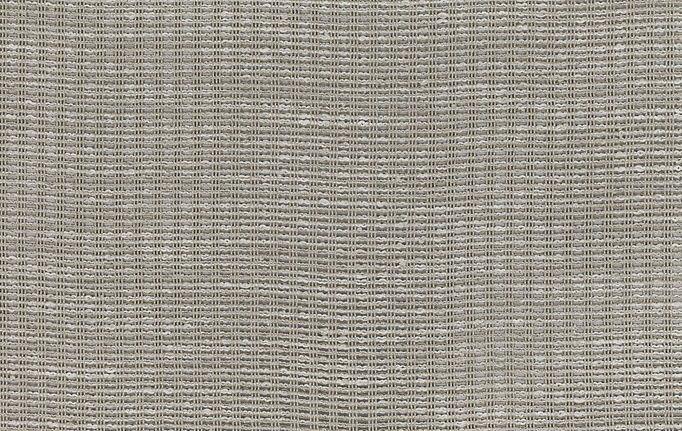 Английская ткань Mark Alexander, коллекция Rhythm, артикул M602/03
